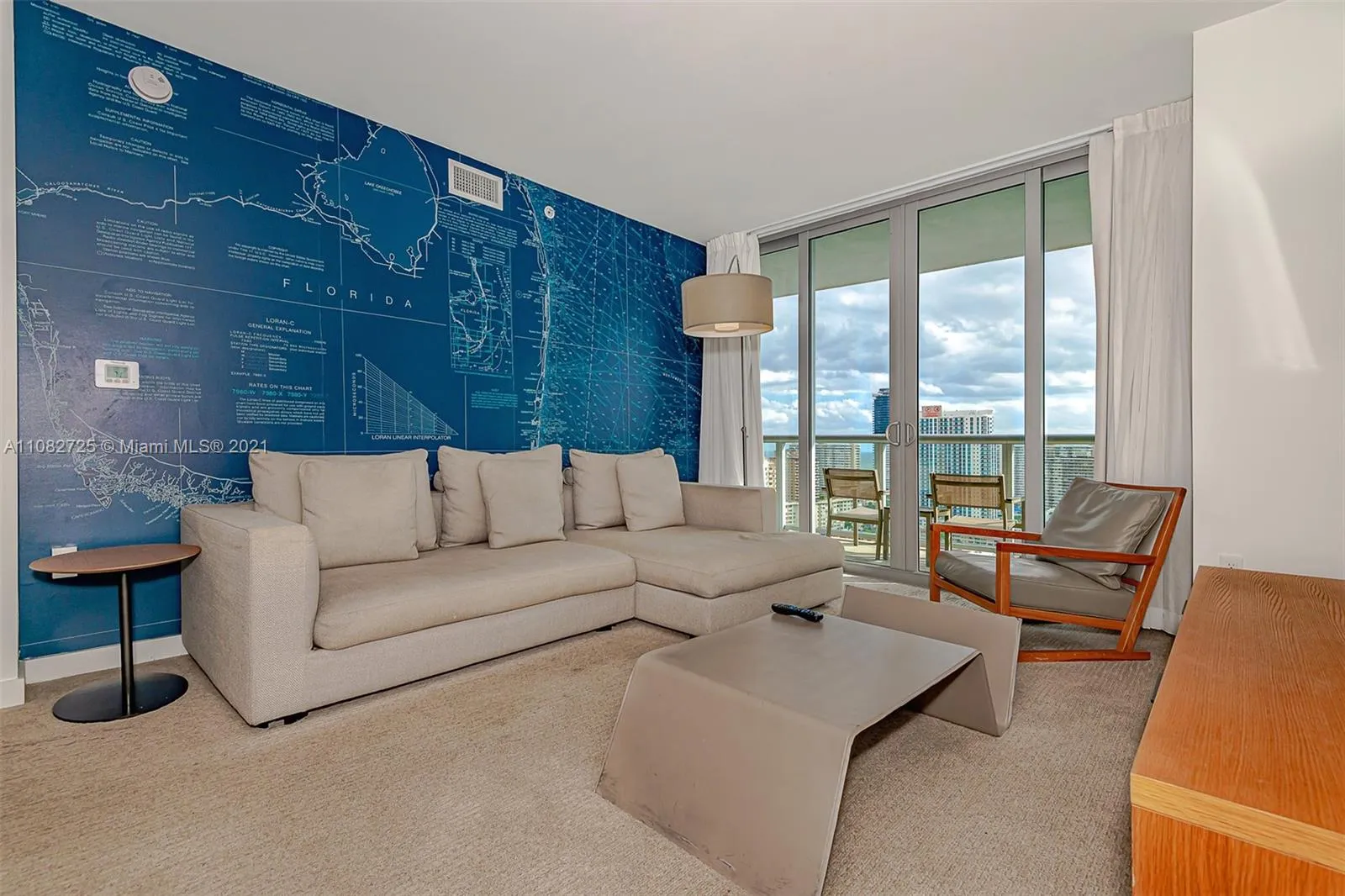 2602 E Hallandale Beach Blvd # R2303, Hallandale Beach FL 33009