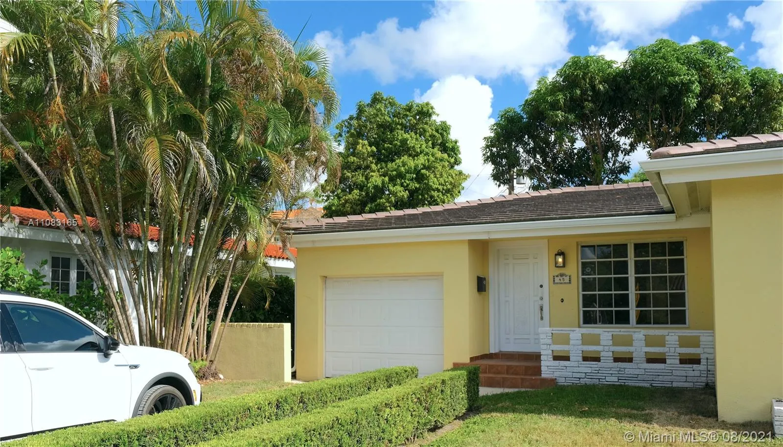 45 Palermo Ave, Coral Gables FL 33134