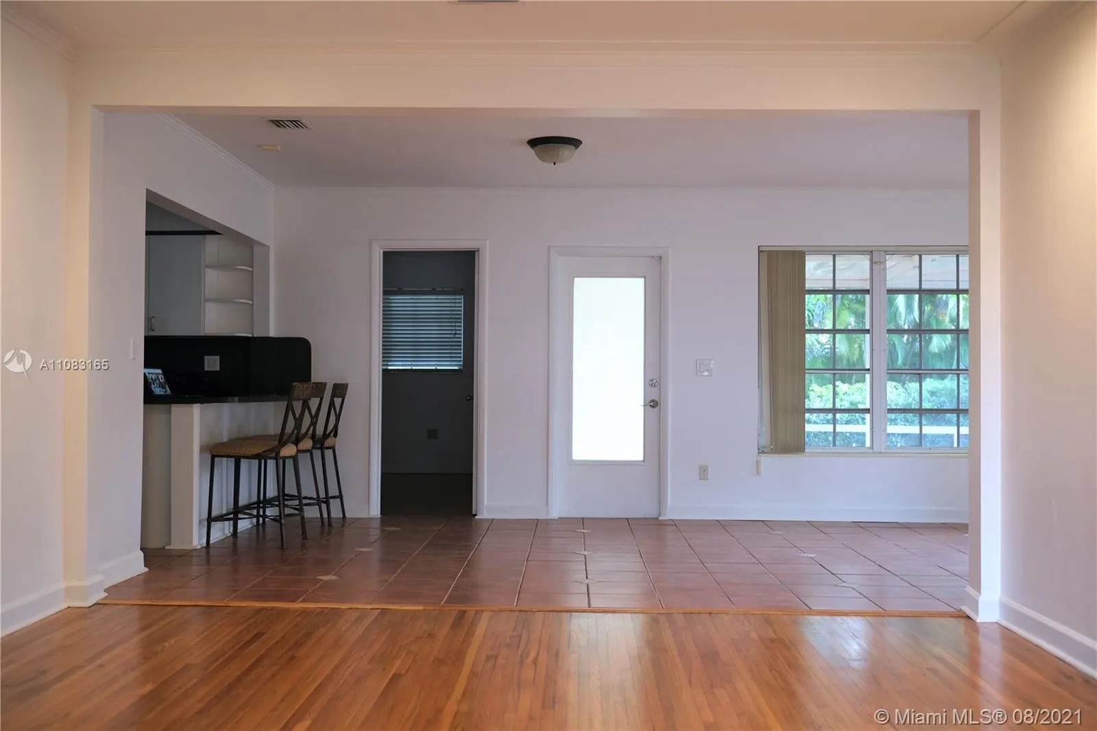 45 Palermo Ave, Coral Gables FL 33134