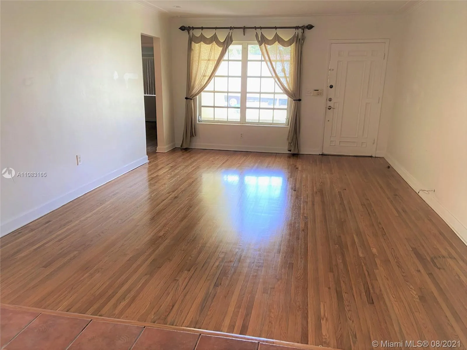 45 Palermo Ave, Coral Gables FL 33134