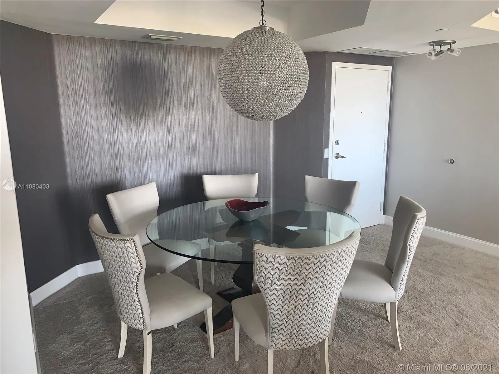 3640 Yacht Club Dr # 1403, Aventura FL 33180