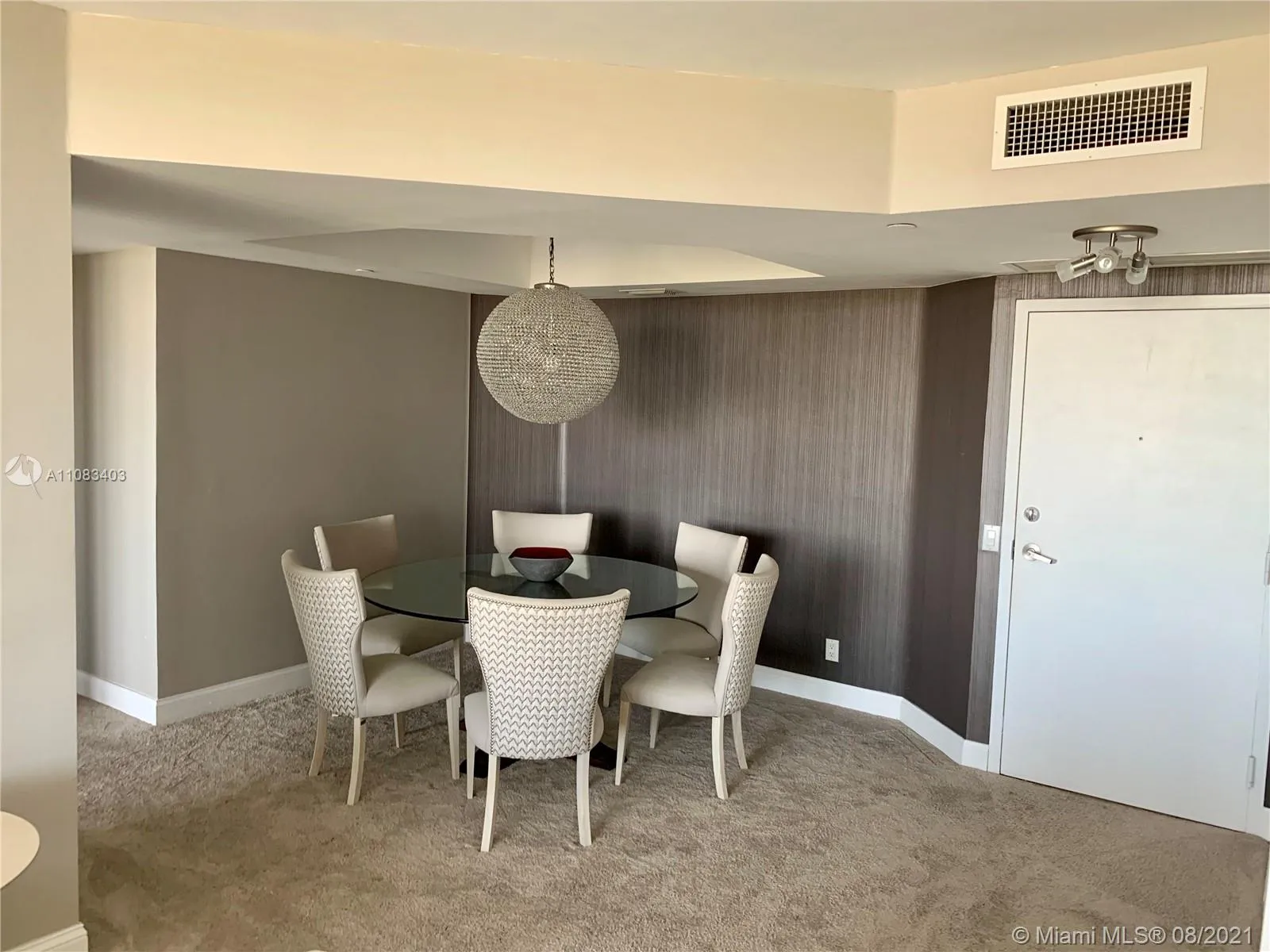 3640 Yacht Club Dr # 1403, Aventura FL 33180