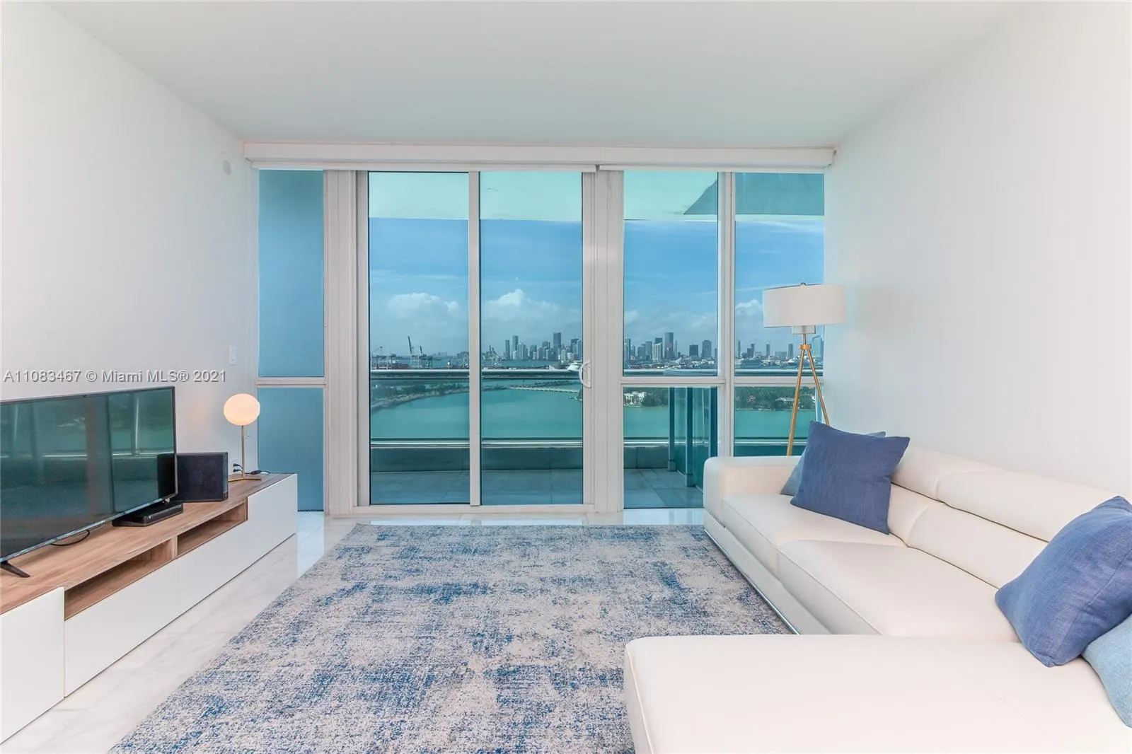 540 West Ave # 2211, Miami Beach FL 33139