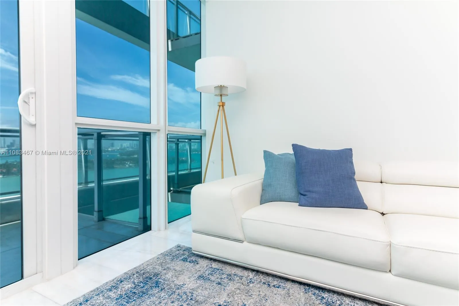 540 West Ave # 2211, Miami Beach FL 33139