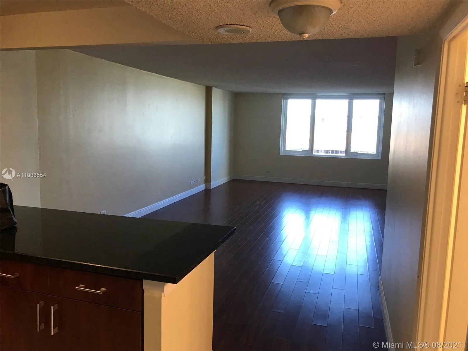 2301 Collins Ave # 628, Miami Beach FL 33139