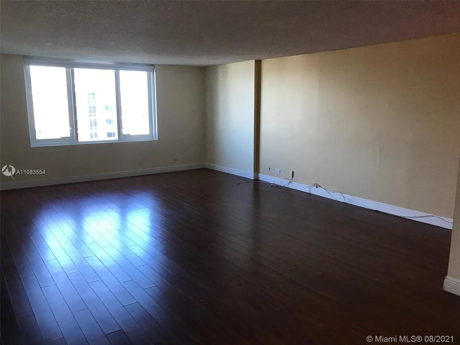 2301 Collins Ave # 628, Miami Beach FL 33139
