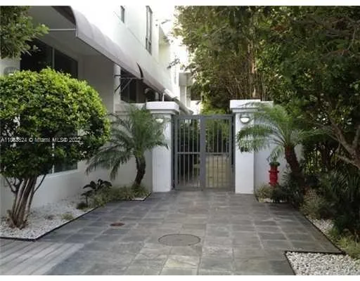 234 NE 3rd St # 2009, Miami FL 33132