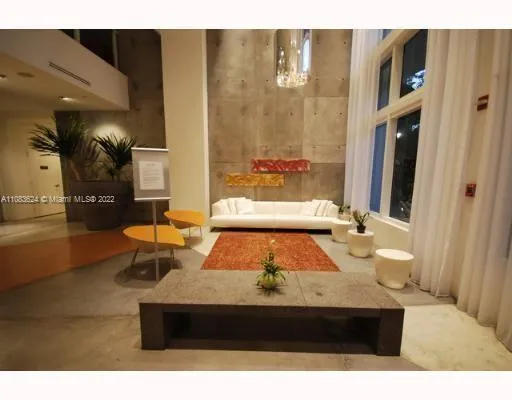 234 NE 3rd St # 2009, Miami FL 33132