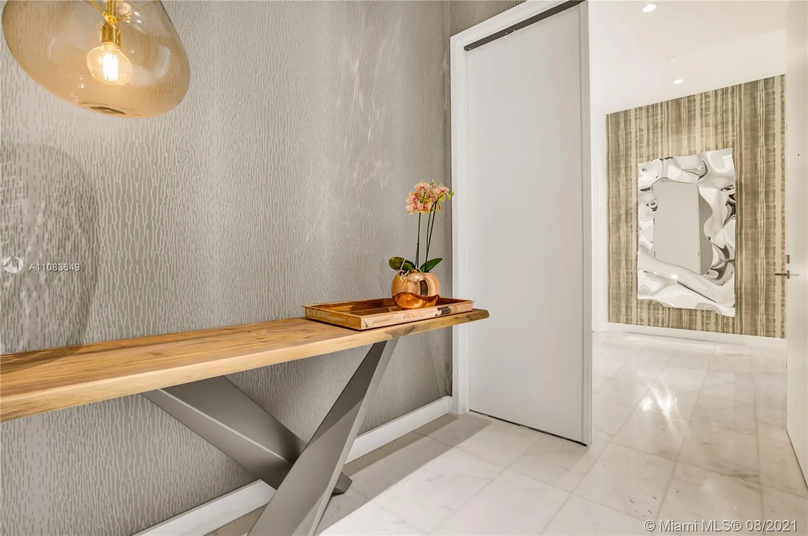 4 bedroom 4 bath for sale at 2821 S Bayshore Dr # 16A, Miami FL 33133