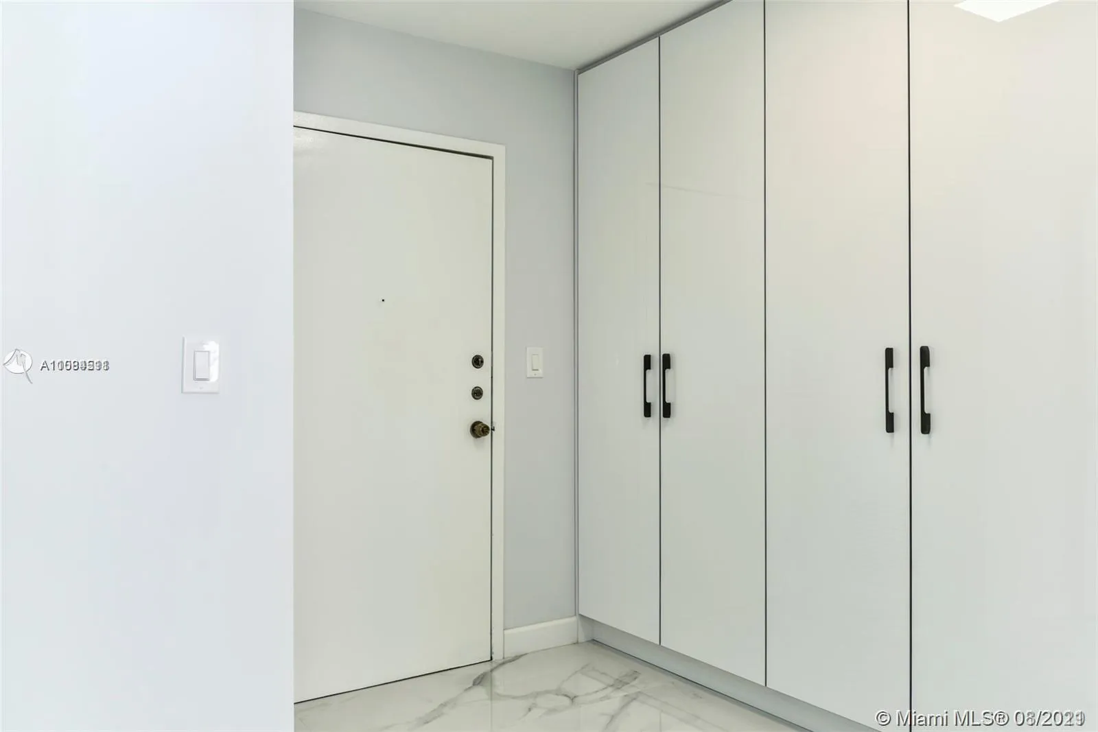 251 174th St # 510, Sunny Isles Beach FL 33160