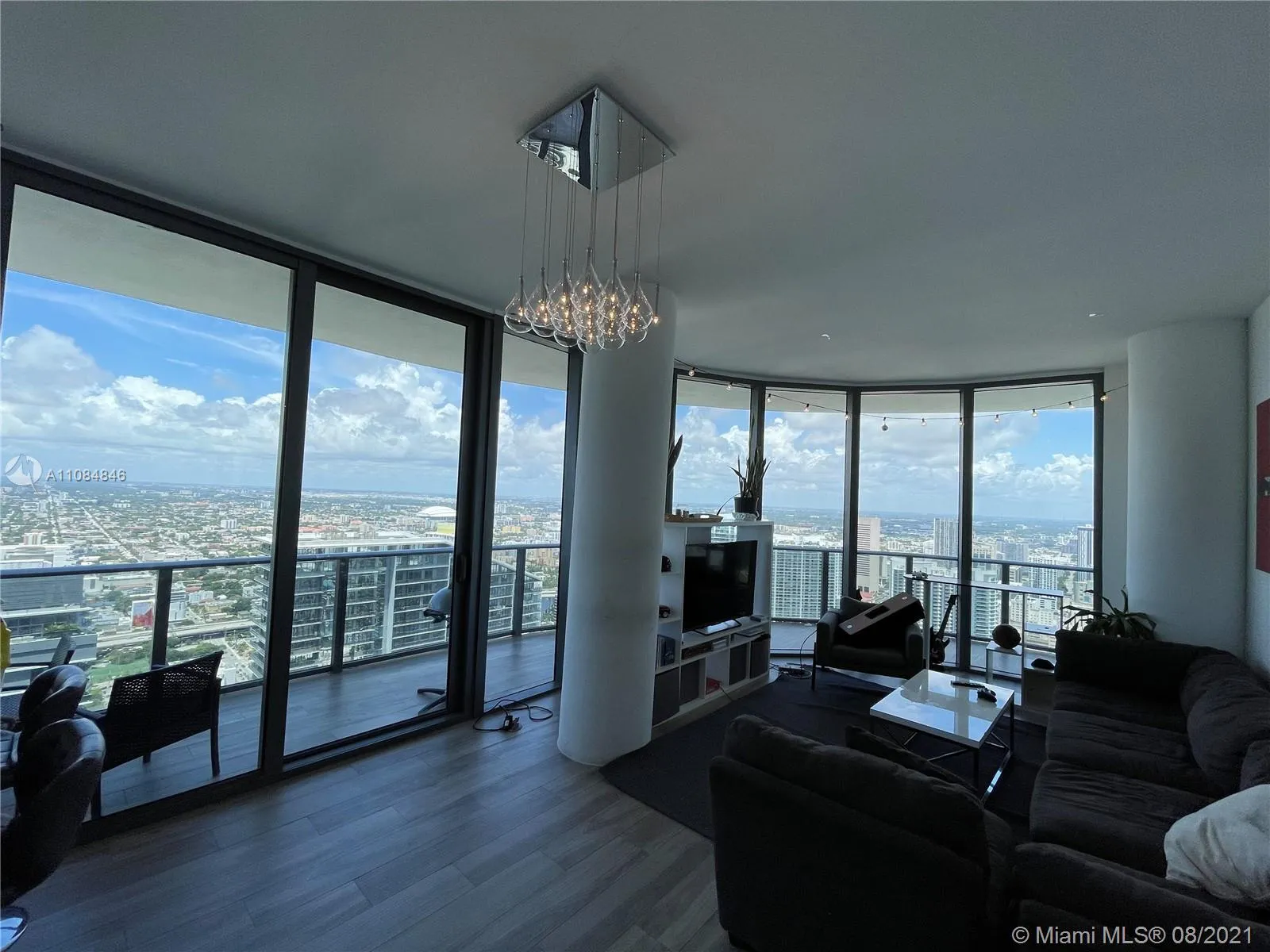 801 S Miami Ave # 5509, Miami FL 33130