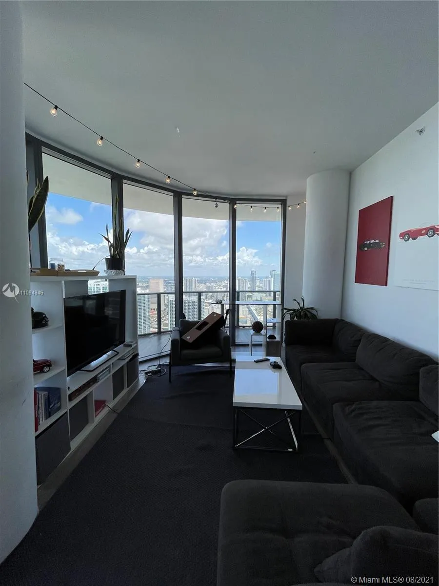 801 S Miami Ave # 5509, Miami FL 33130