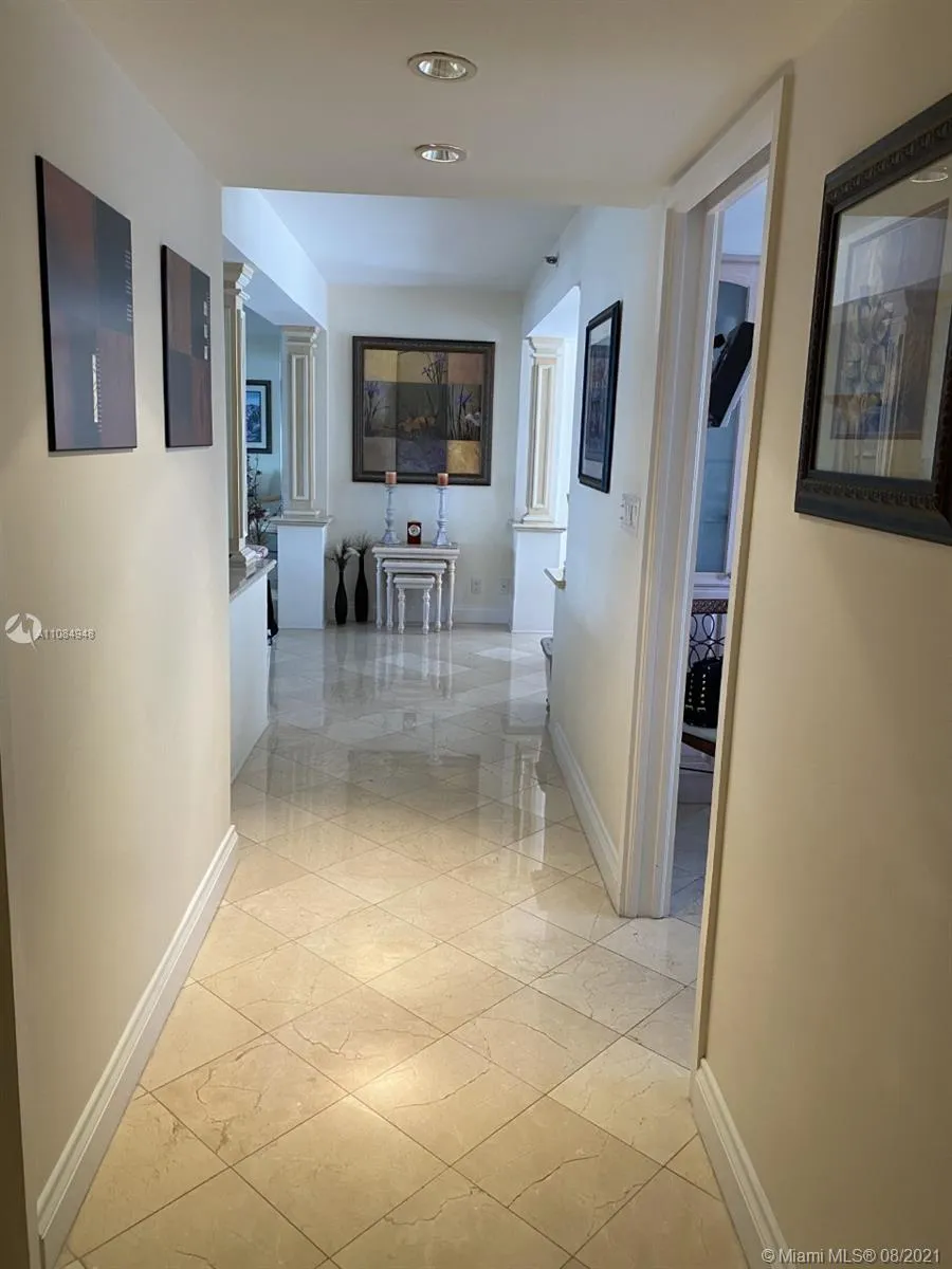 1627 Brickell Ave # 2005, Miami FL 33129