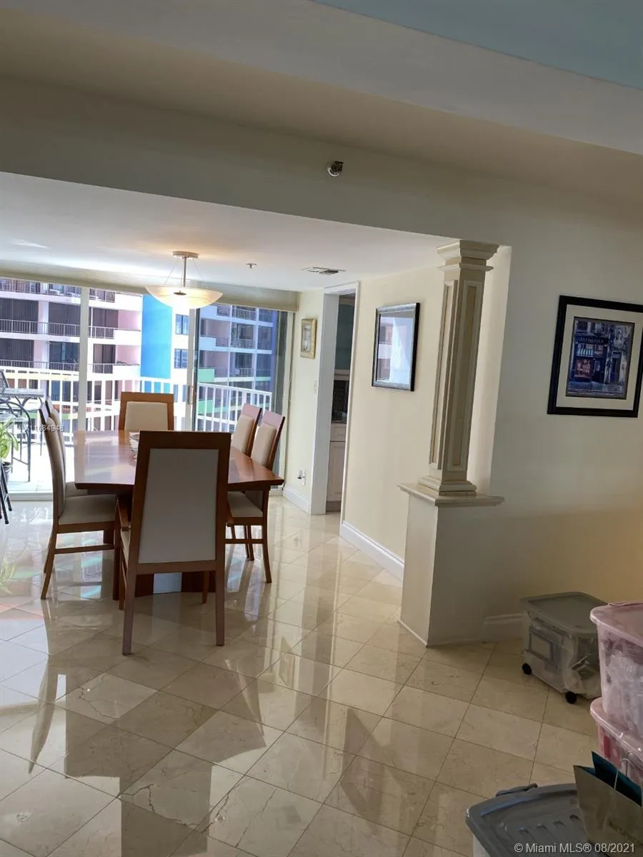1627 Brickell Ave # 2005, Miami FL 33129