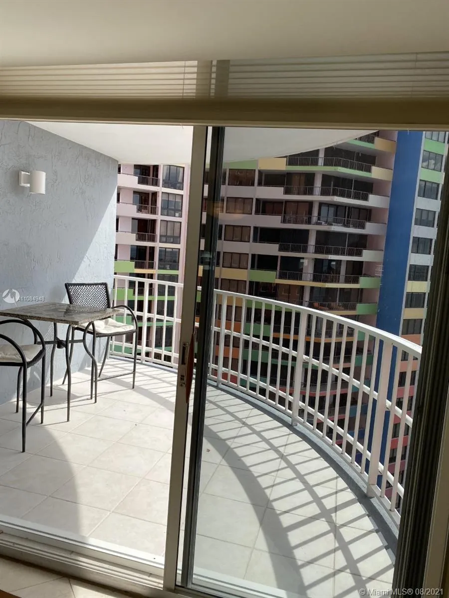 1627 Brickell Ave # 2005, Miami FL 33129