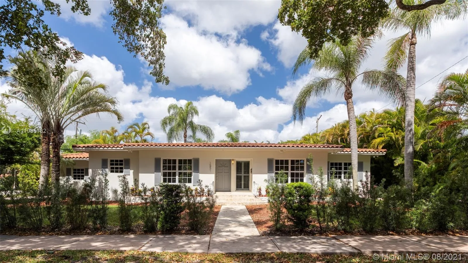 1551 Delgado Ave, Coral Gables FL 33146