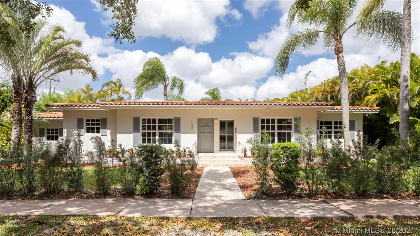 1551 Delgado Ave, Coral Gables FL 33146