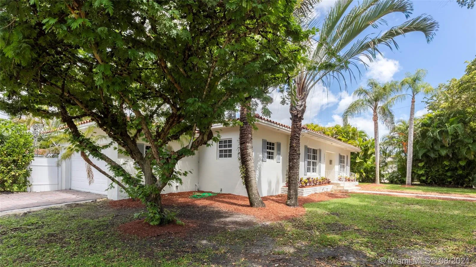 1551 Delgado Ave, Coral Gables FL 33146