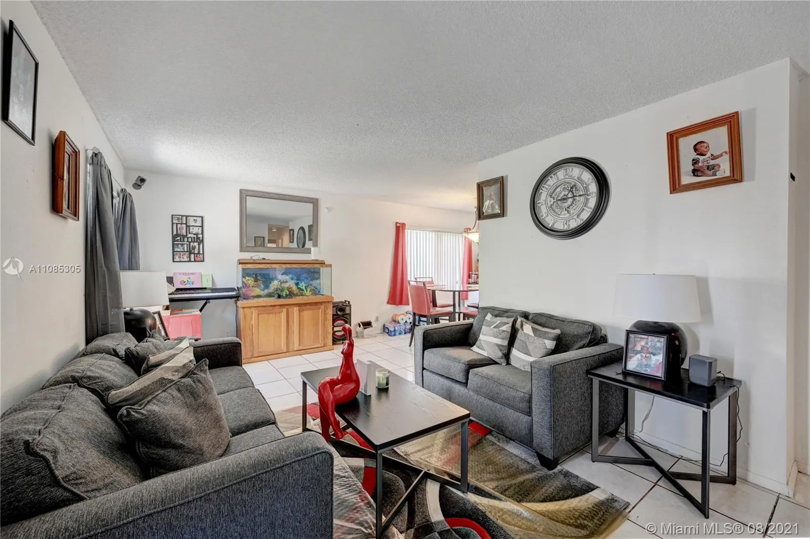 5813 NW 21st St # C, Lauderhill FL 33313