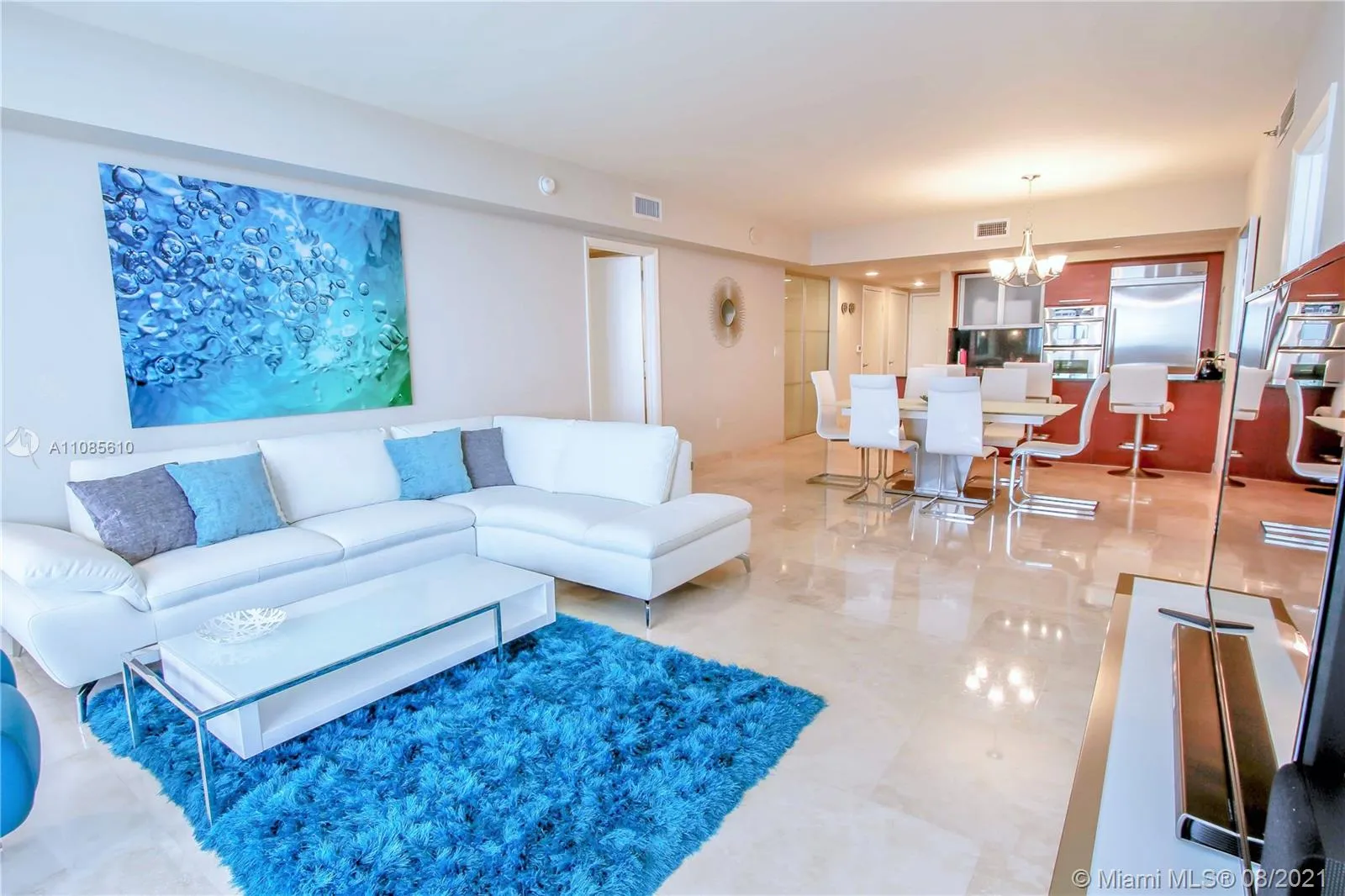 1830 S Ocean Dr # 4903, Hallandale Beach FL 33009