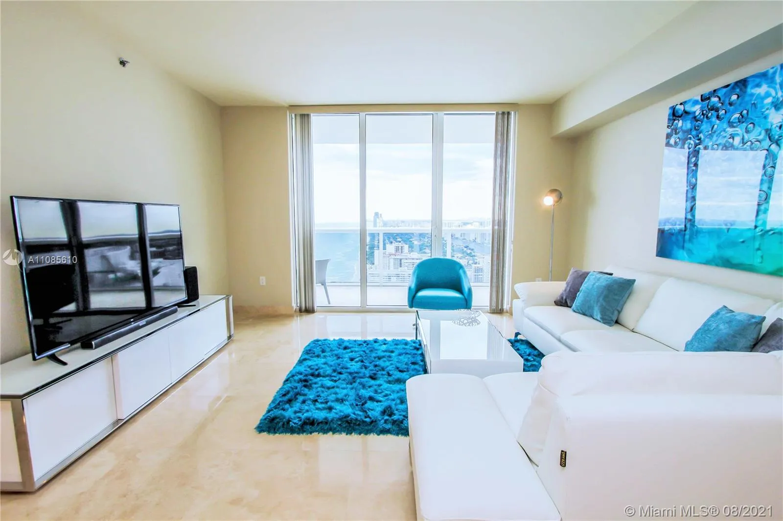 1830 S Ocean Dr # 4903, Hallandale Beach FL 33009