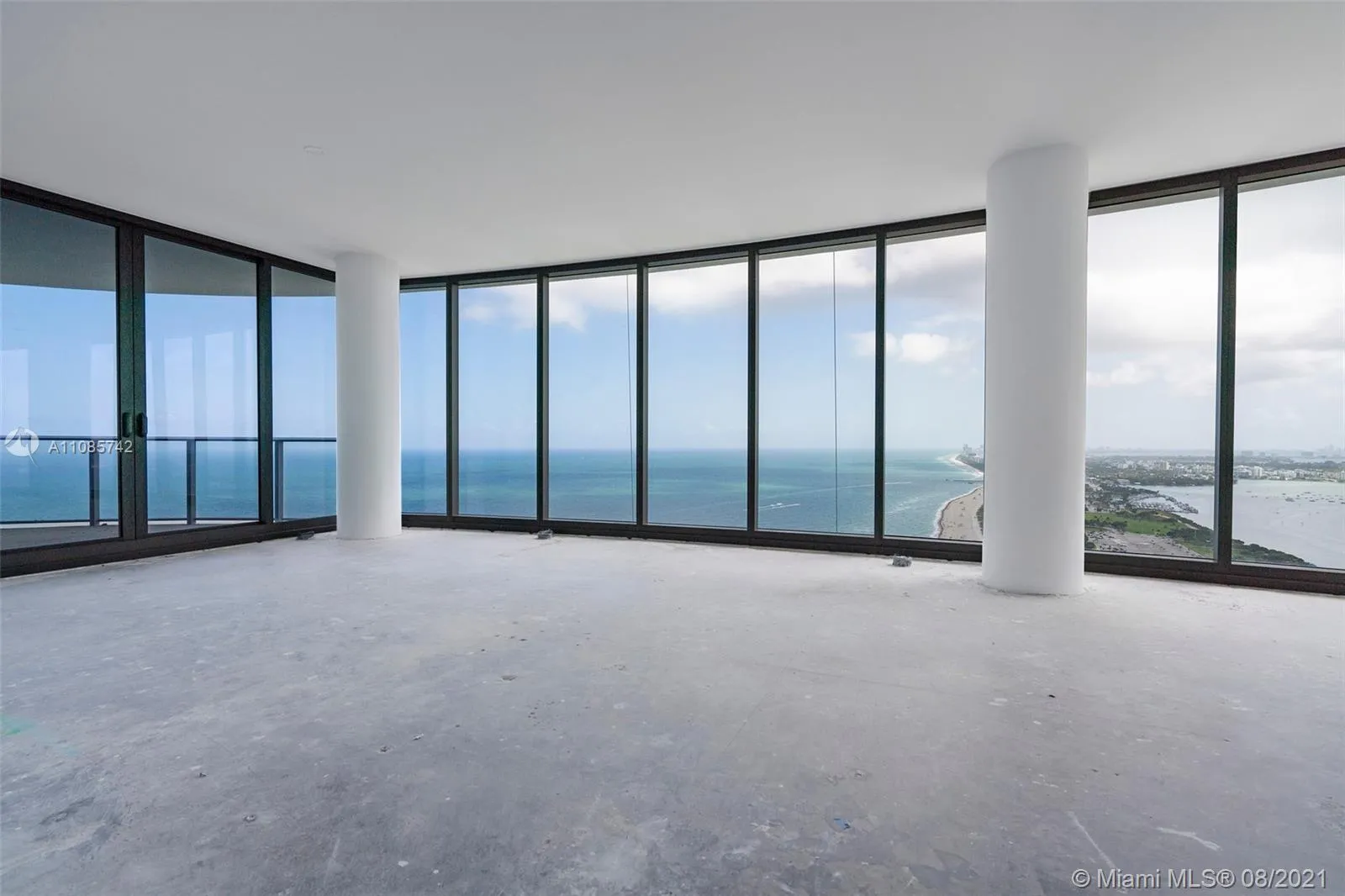 15701 Collins Ave # 4105, Sunny Isles Beach FL 33160