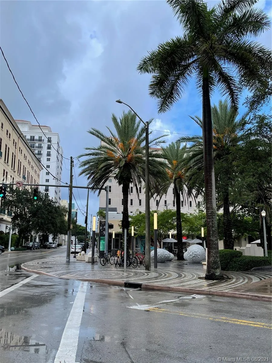 95 Merrick Way # 710, Coral Gables FL 33134