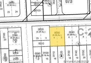178 NW 54th St, Miami FL 33127