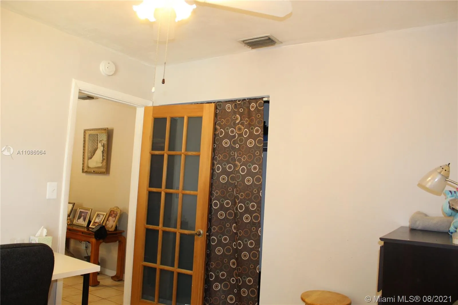 35 SW 114th Ave, Sweetwater FL 33174