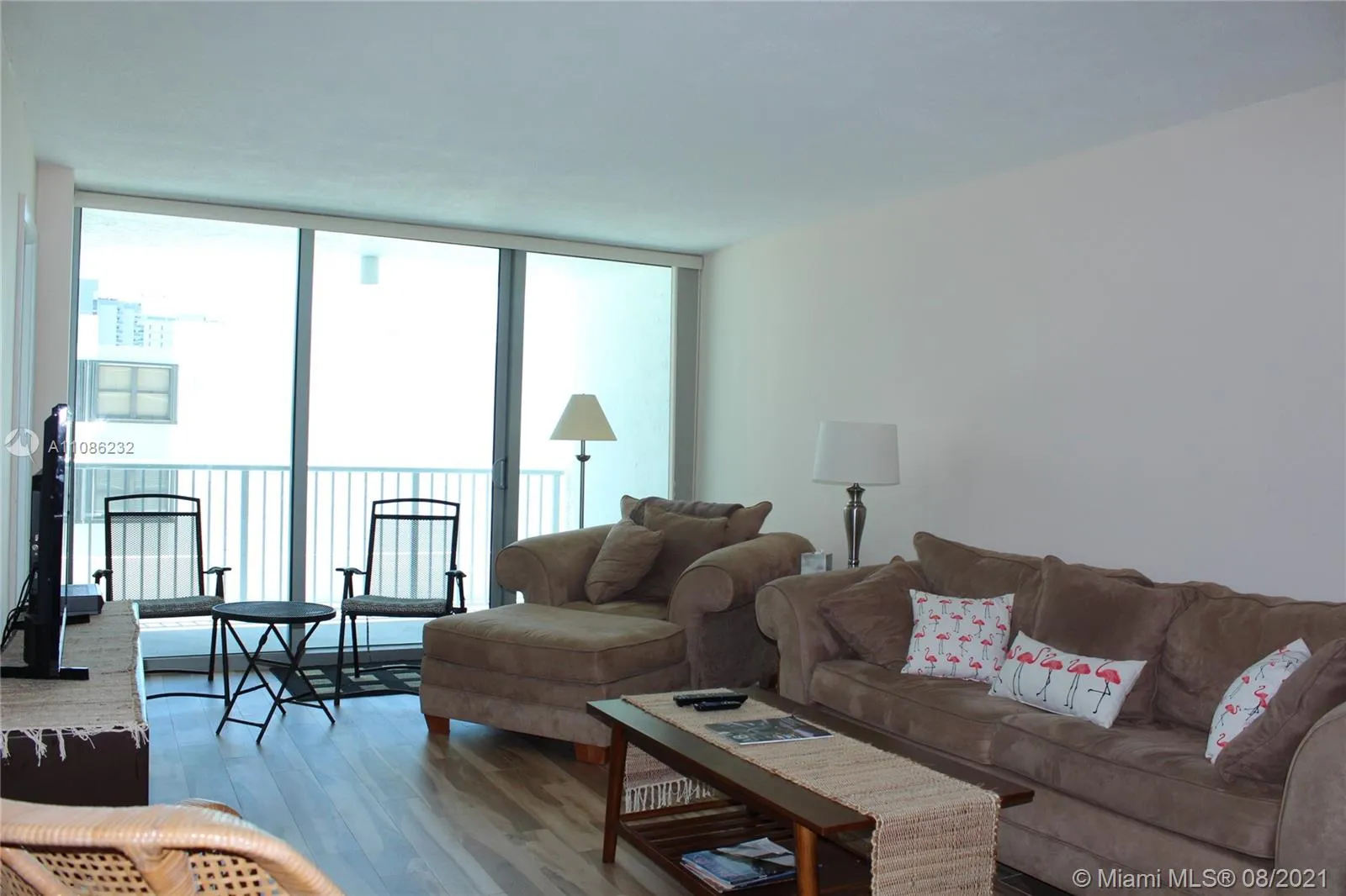 2655 Collins Ave # 504, Miami Beach FL 33140