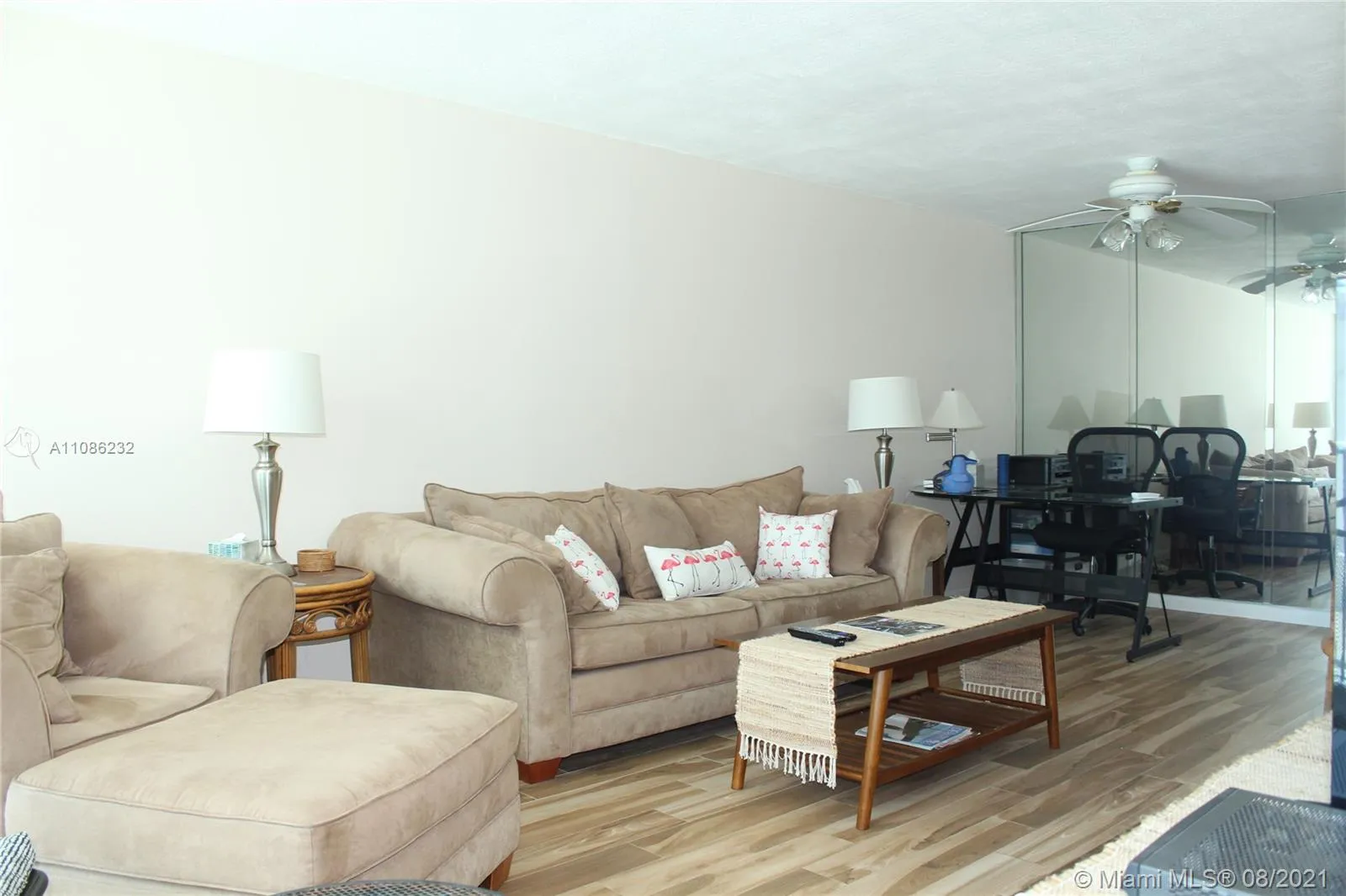 2655 Collins Ave # 504, Miami Beach FL 33140