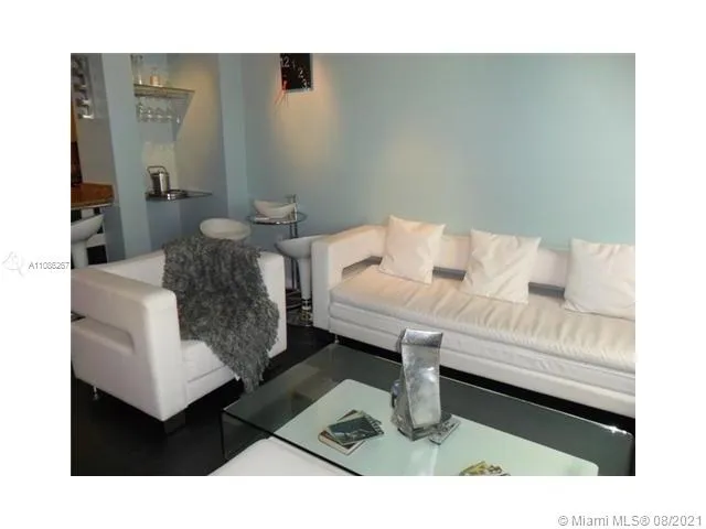 1830 Radius Dr # 722, Hollywood FL 33020