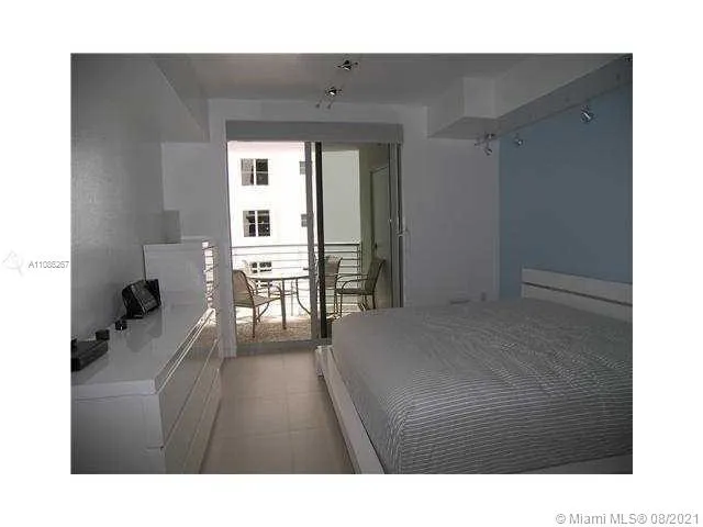 1830 Radius Dr # 722, Hollywood FL 33020