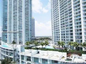 2 bedroom 2 bath for sale at 350 S Miami Ave # 2314, Miami FL 33130