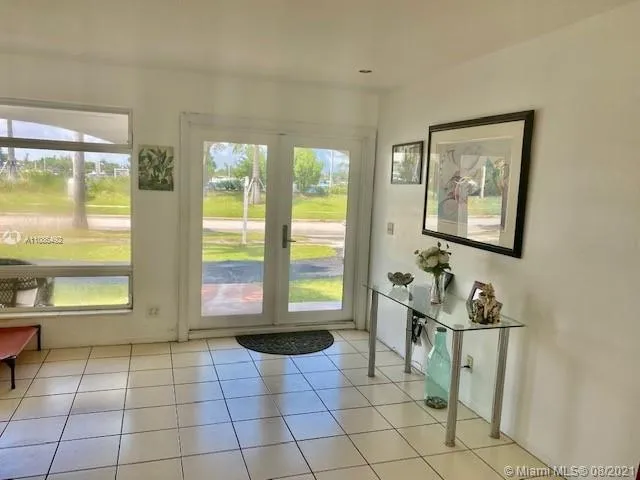 816 Polk St, Hollywood FL 33019