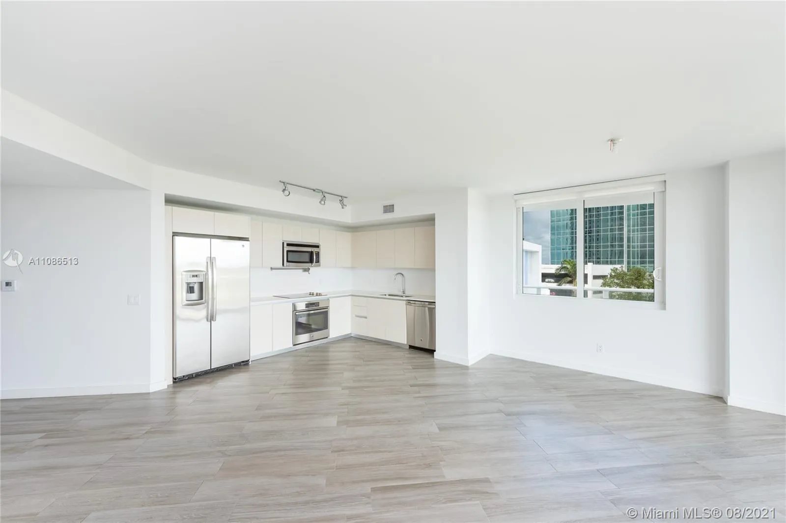 4250 Biscayne Blvd # 501, Miami FL 33137