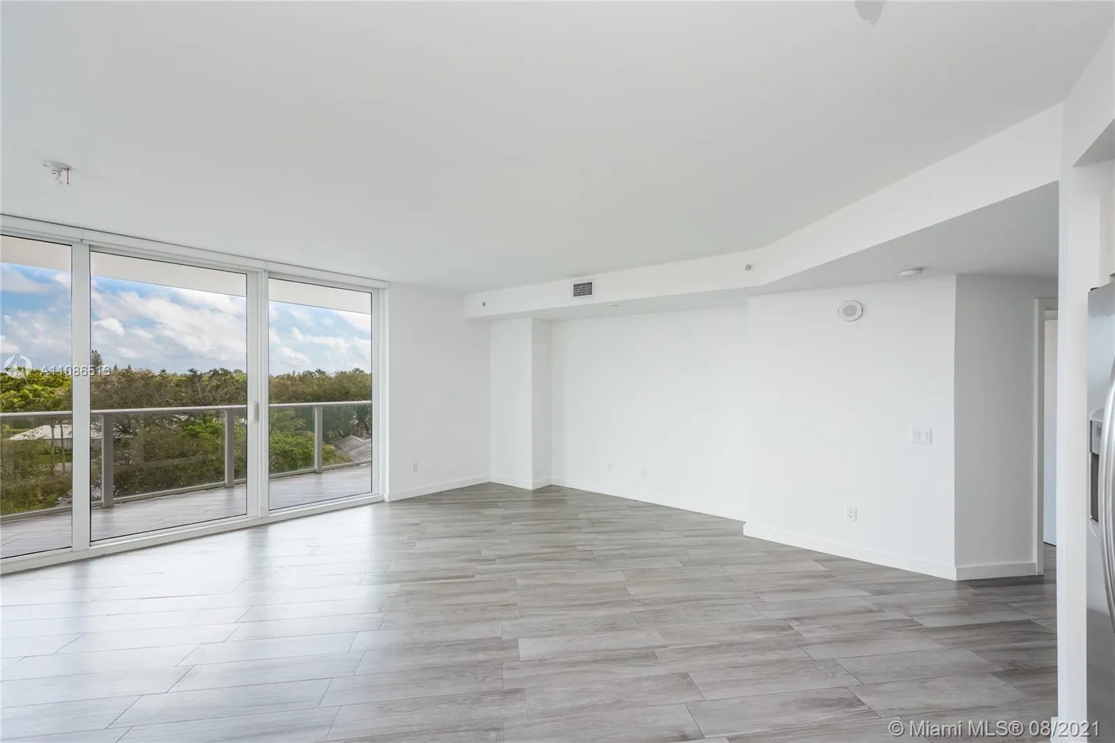 4250 Biscayne Blvd # 501, Miami FL 33137