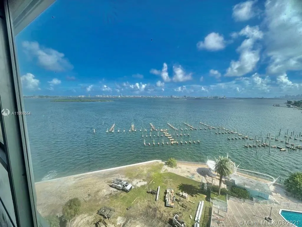 11111 Biscayne Blvd # 11F, Miami FL 33181