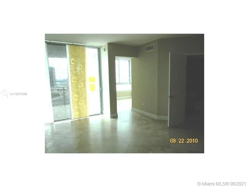 350 S Miami Ave # 2603, Miami FL 33130