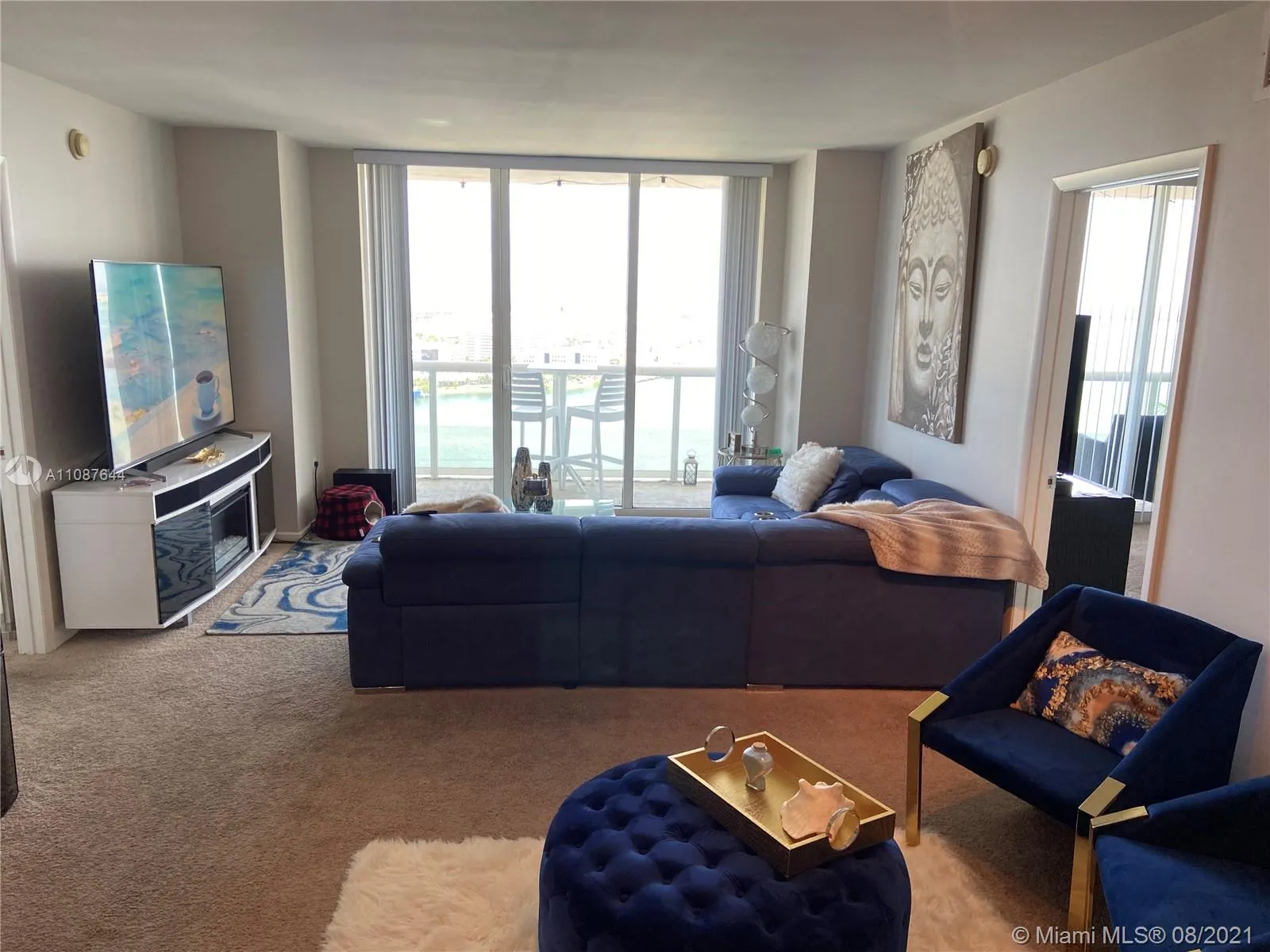 50 Biscayne Blvd # 3006, Miami FL 33132
