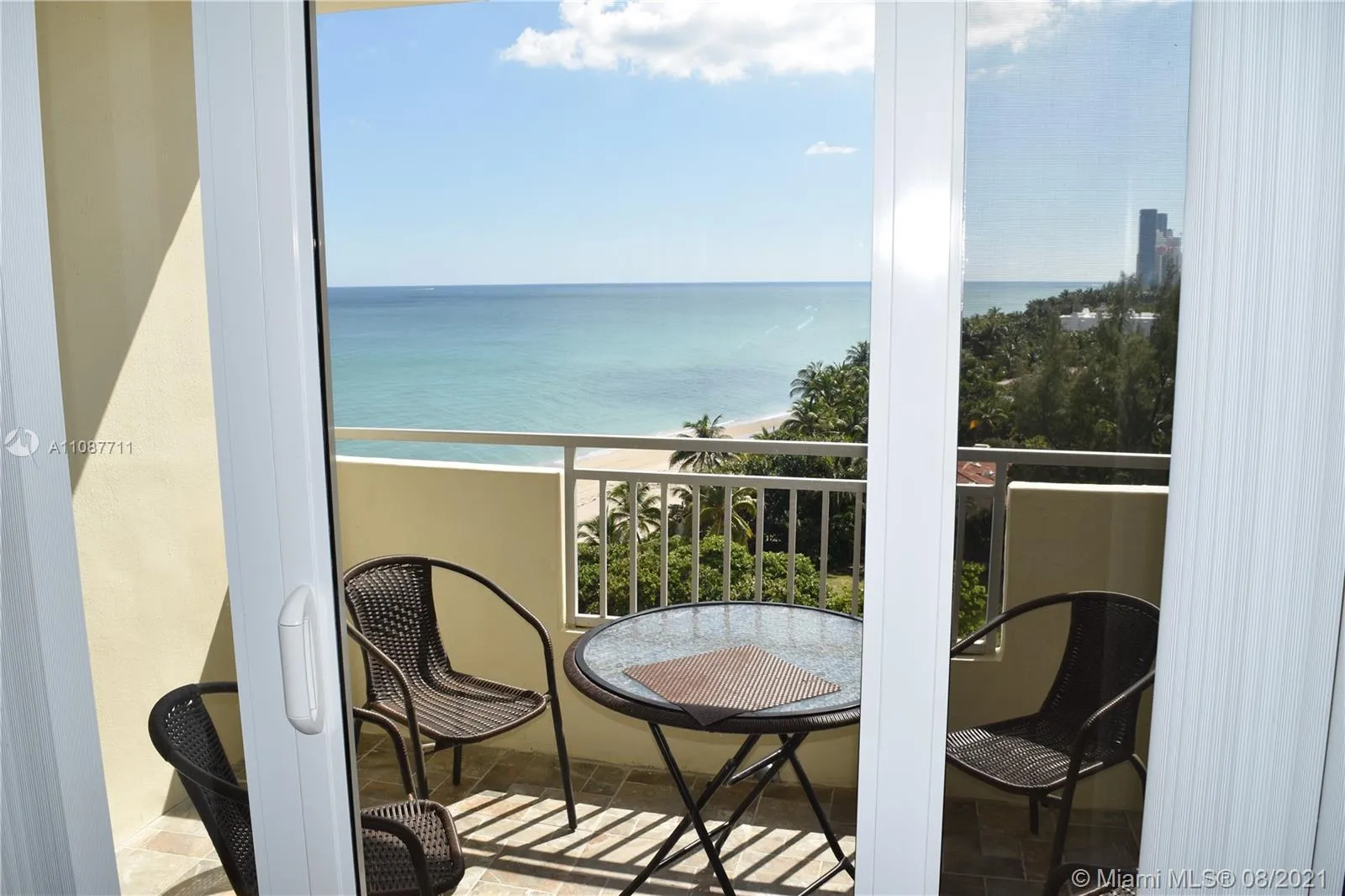 3180 S Ocean Dr # 810, Hallandale Beach FL 33009
