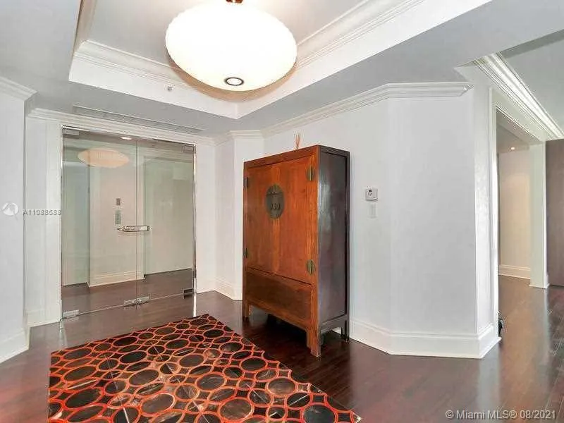 765 Crandon Blvd # 407, Key Biscayne FL 33149