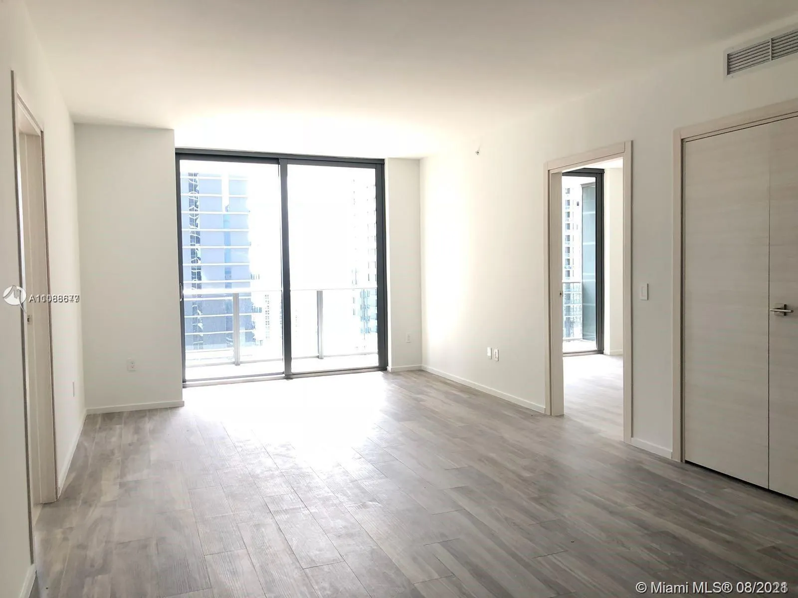 801 S Miami Ave # 2510, Miami FL 33130
