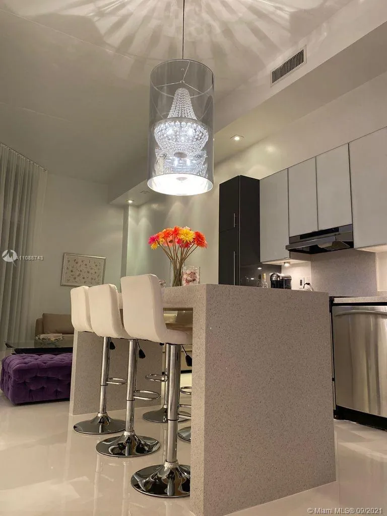 2001 Meridian Ave # 525, Miami Beach FL 33139