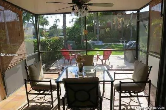 3 bedroom 2 bath Residential for sale at 1951 Atlantic Shores Blvd # 17, Hallandale Beach FL 33009