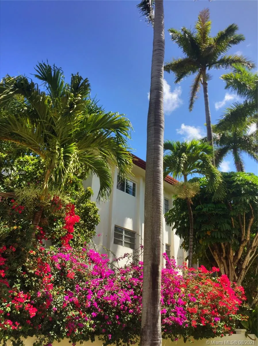 1821 Jefferson Ave # 205, Miami Beach FL 33139