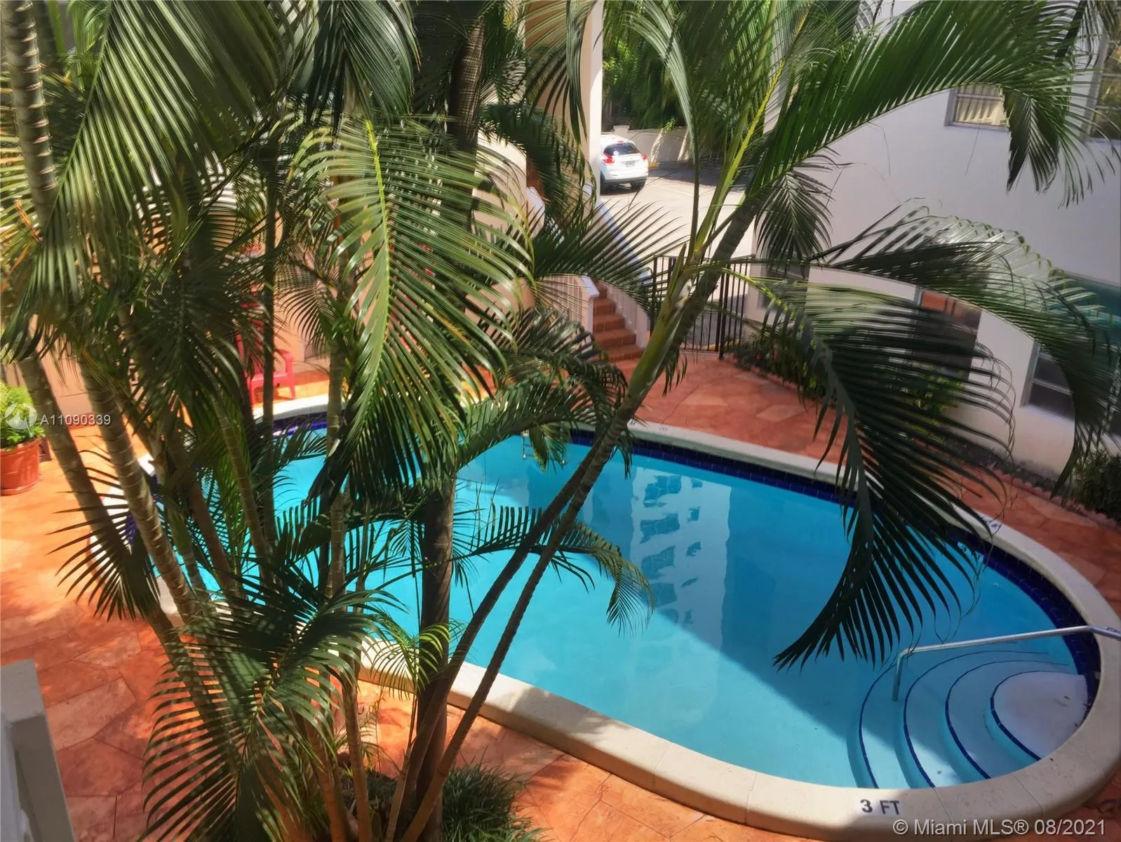 1821 Jefferson Ave # 205, Miami Beach FL 33139