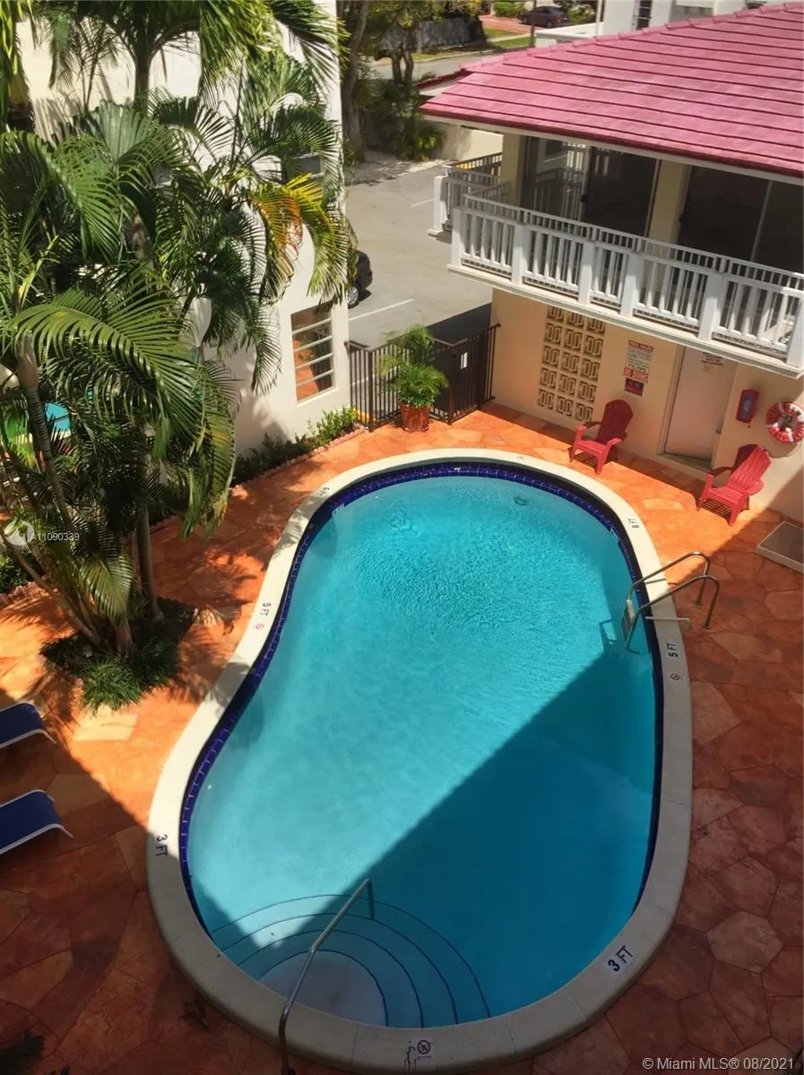 1821 Jefferson Ave # 205, Miami Beach FL 33139