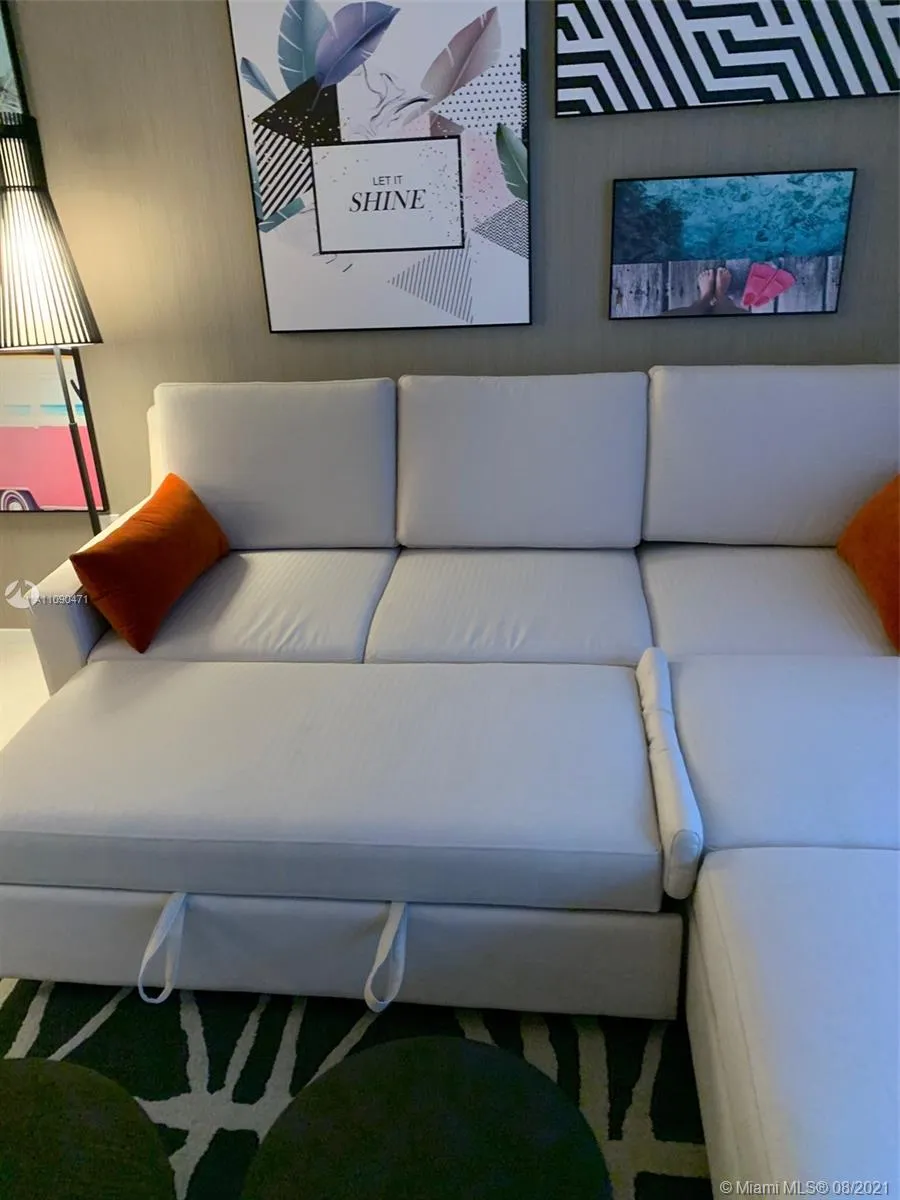 4010 S Ocean Dr # R903, Hallandale Beach FL 33019