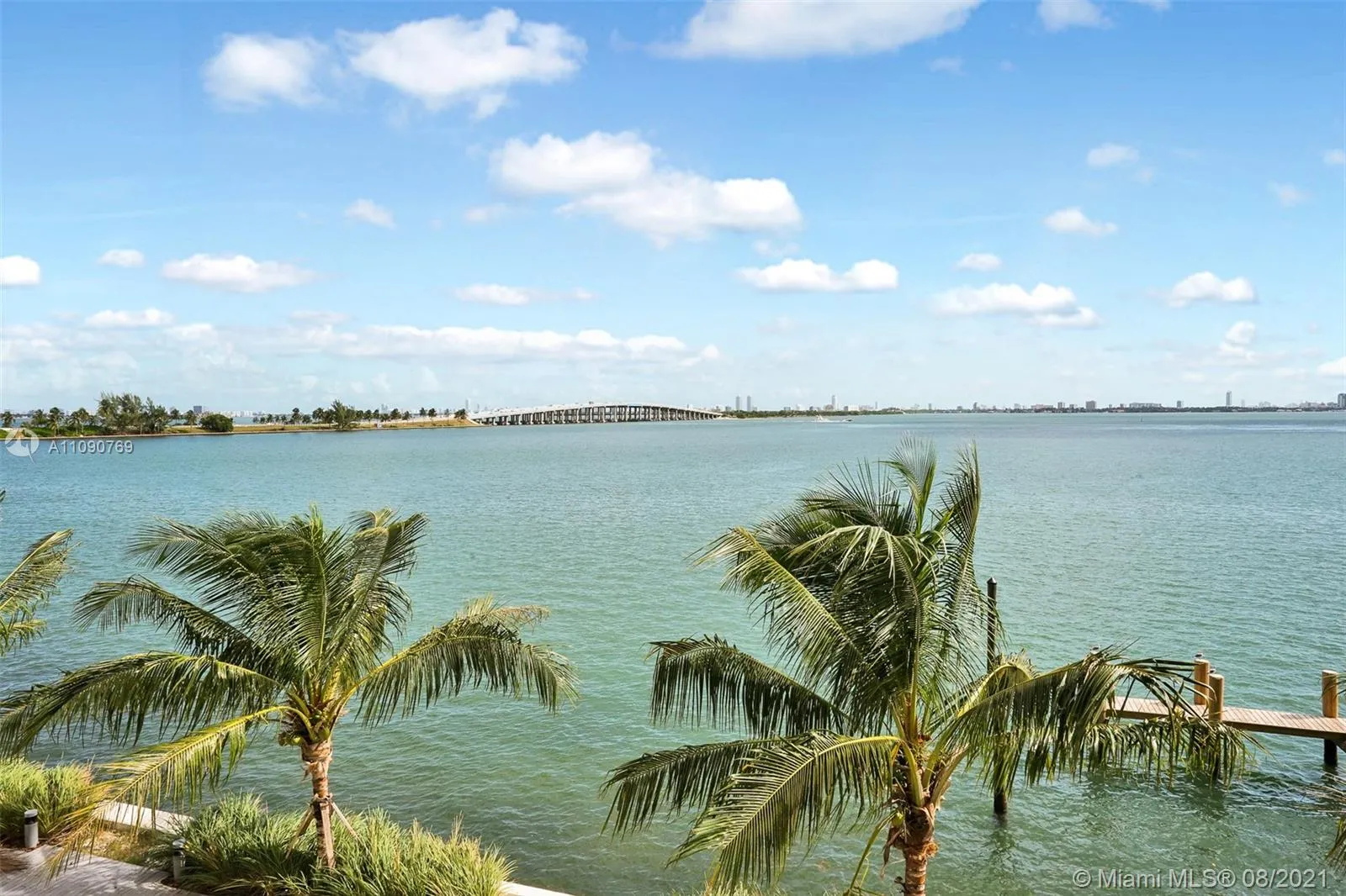 3 bedroom 3 bath for sale at 3131 NE 7th Ave # 304, Miami FL 33137